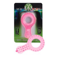 ESTIMULADOR CLITORIANO FLEXÍVEL 30210
